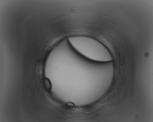X0000094800115200711160949