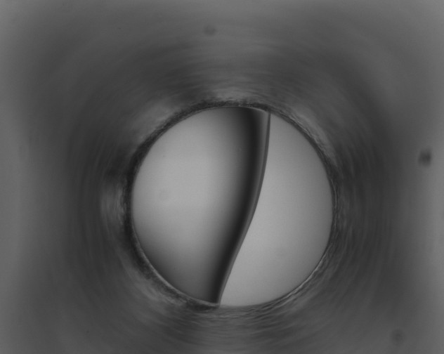 X0000094800116200711160949