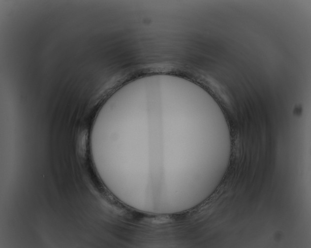 X0000094800118200711160949
