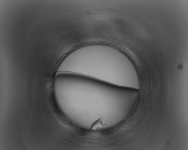 X0000094800119200711160949