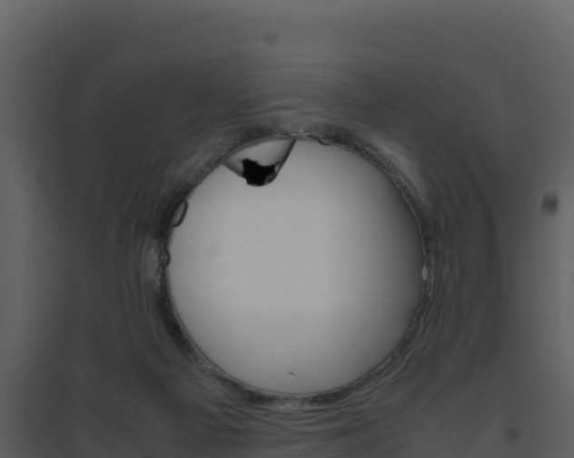X0000094800121200711160949