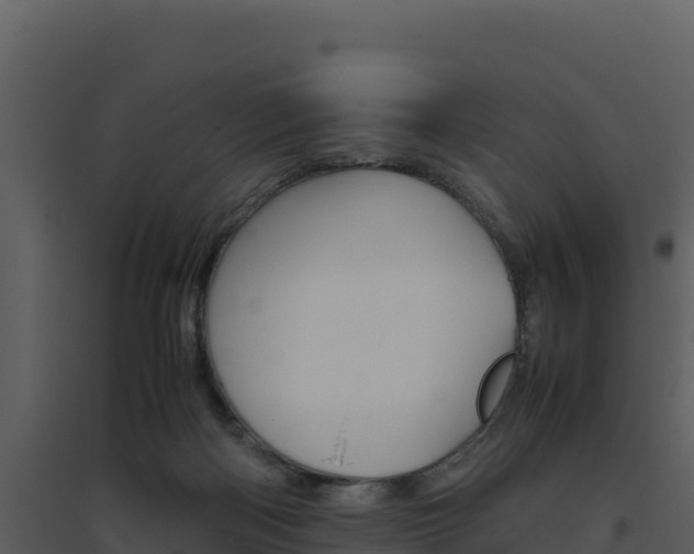 X0000094800122200711160949