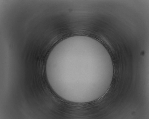 X0000094800124200711160949