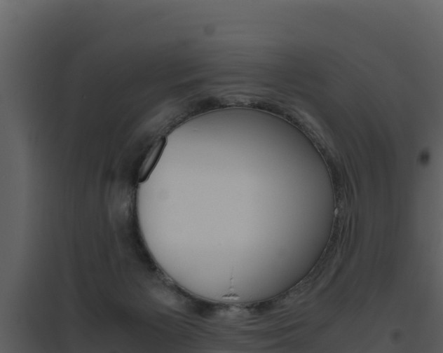 X0000094800125200711160949