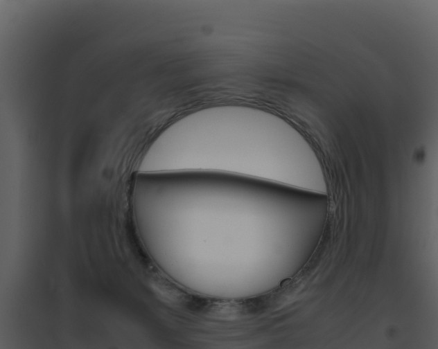 X0000094800127200711160949