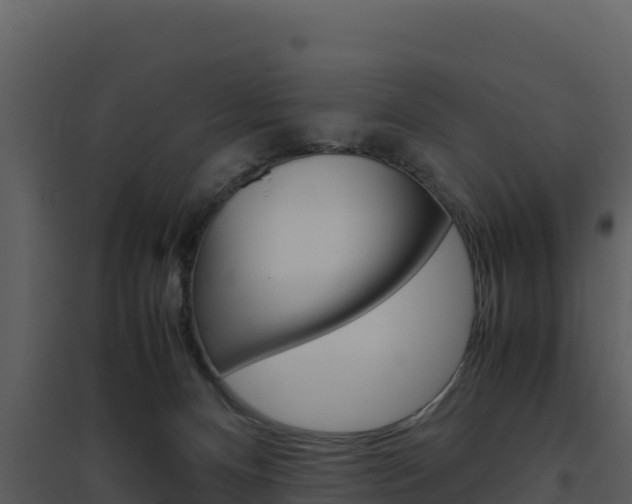 X0000094800128200711160949