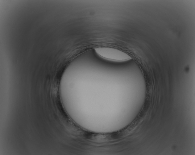 X0000094800129200711160949