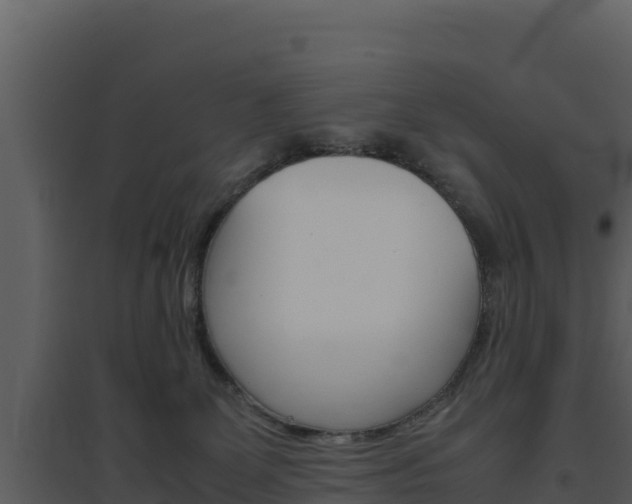 X0000094800131200711160949