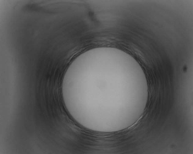 X0000094800132200711160949