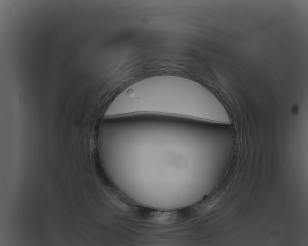 X0000094800135200711160949