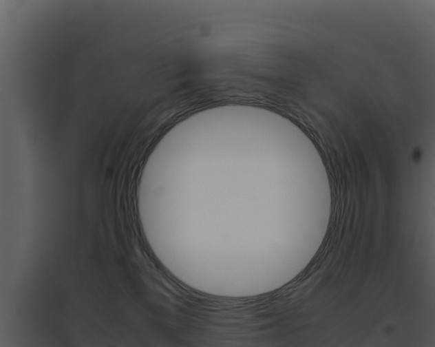 X0000094800137200711160949