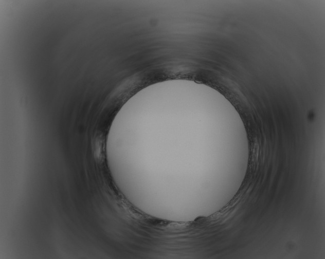 X0000094800138200711160949