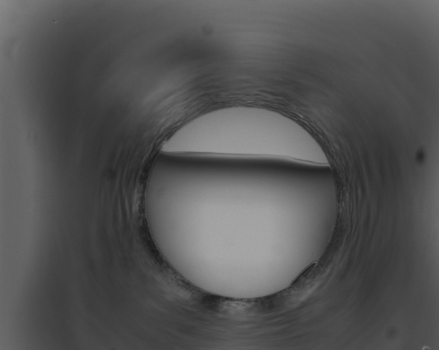 X0000094800139200711160949