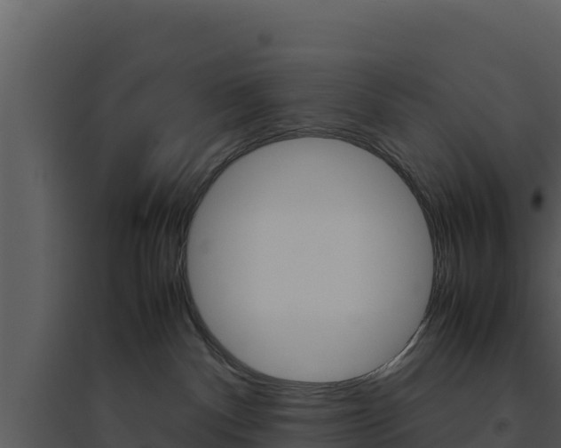 X0000094800140200711160949