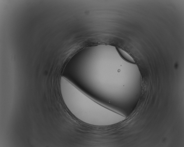 X0000094800141200711160949