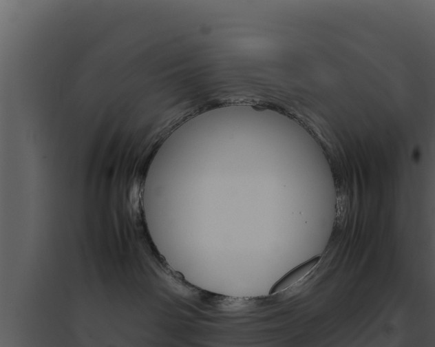 X0000094800142200711160949