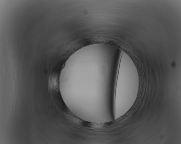 X0000094800143200711160949