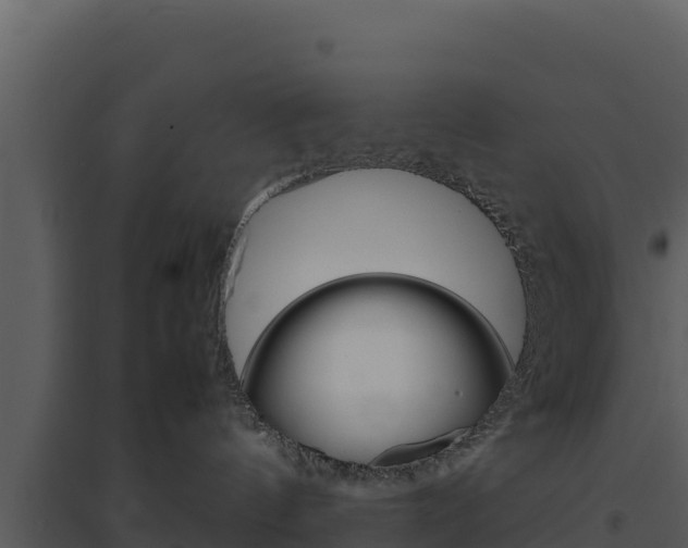 X0000094800144200711160949