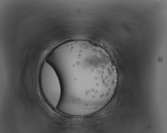 X0000094800145200711160948