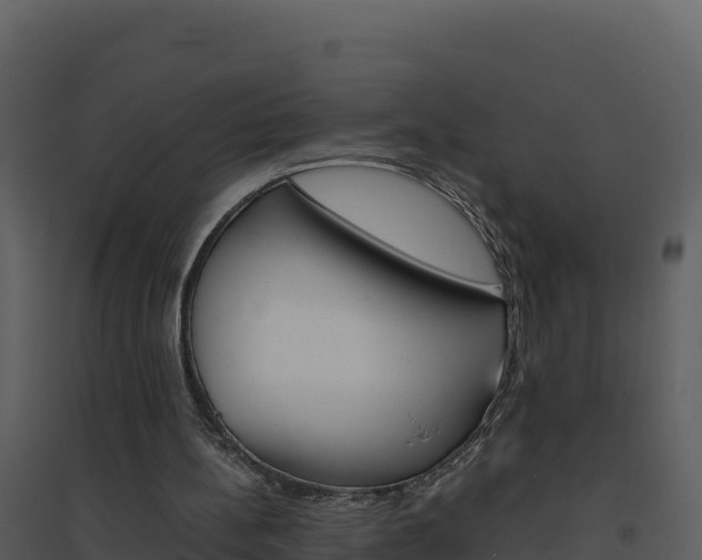 X0000094800148200711160948