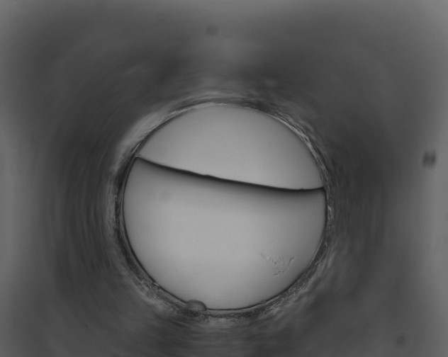 X0000094800149200711160948