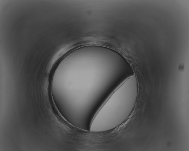 X0000094800150200711160948