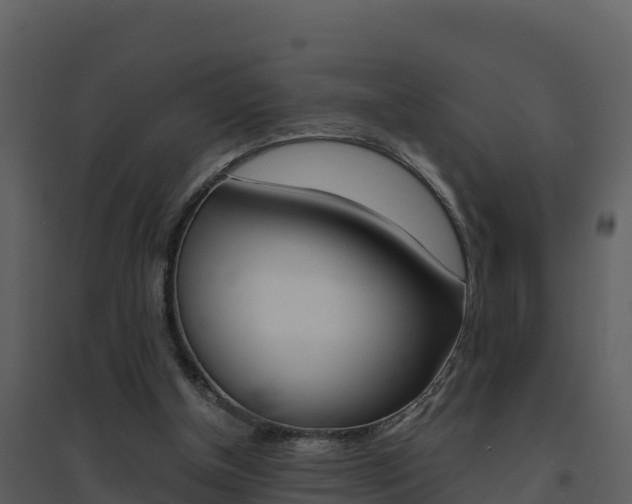 X0000094800154200711160949