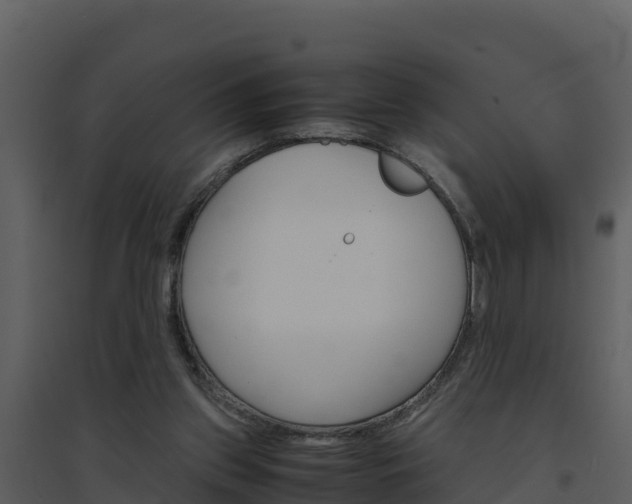 X0000094800157200711160949