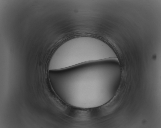 X0000094800170200711160949