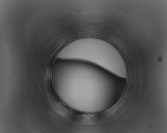 X0000094800172200711160949