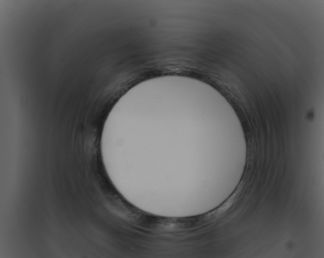 X0000094800174200711160949