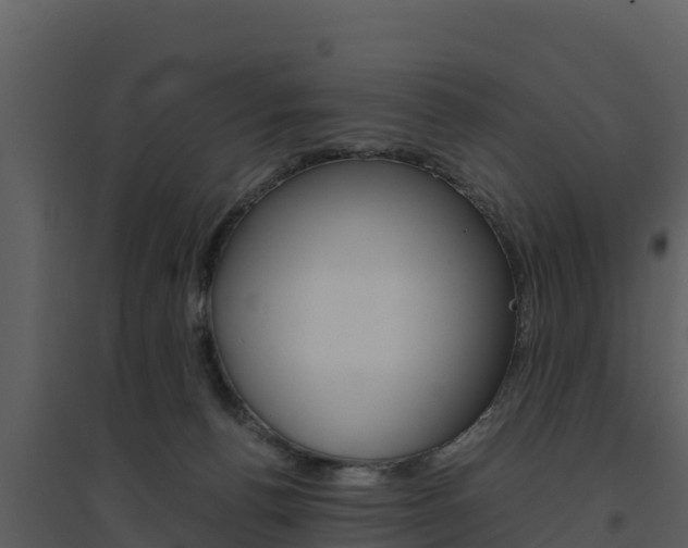 X0000094800176200711160949