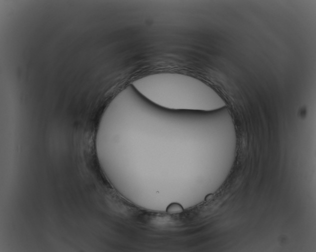 X0000094800177200711160949
