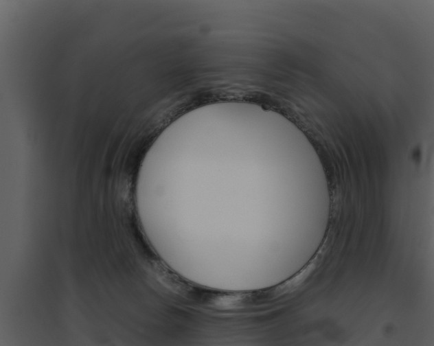 X0000094800178200711160949
