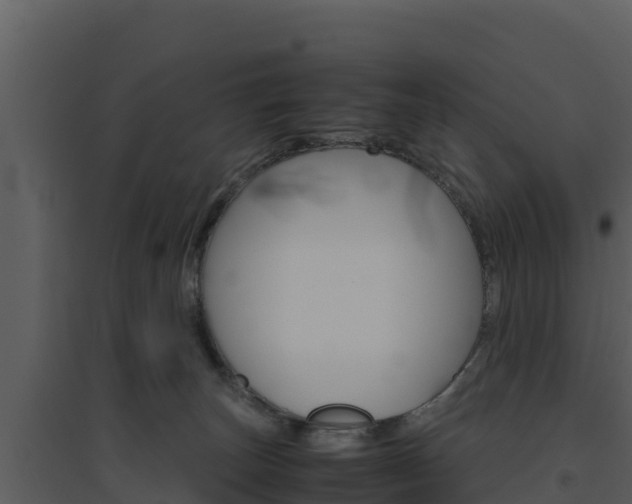 X0000094800179200711160949