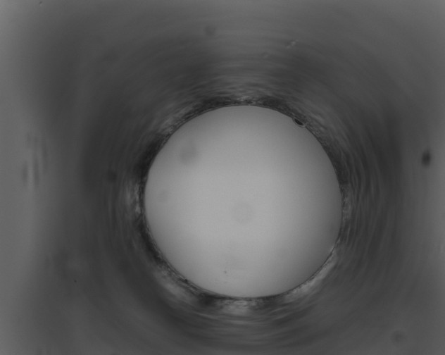 X0000094800182200711160949