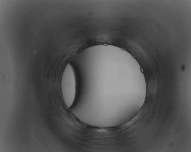 X0000094800183200711160949