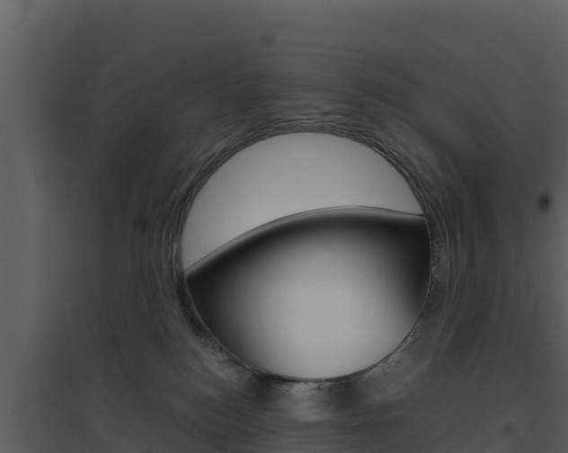 X0000094800184200711160949