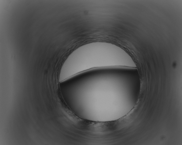 X0000094800186200711160949