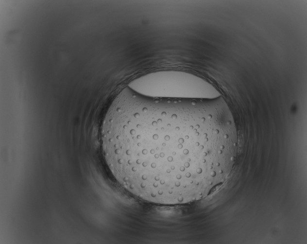 X0000094800187200711160949