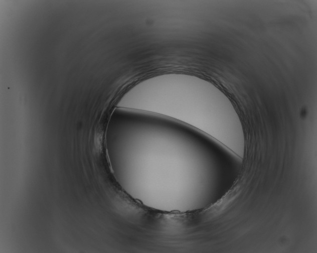 X0000094800188200711160949