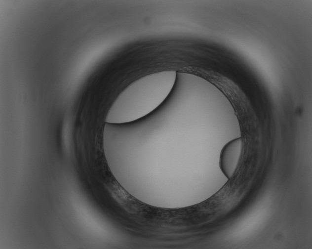 X0000094800189200711160949