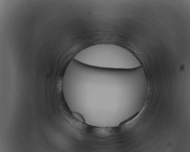 X0000094800191200711160949