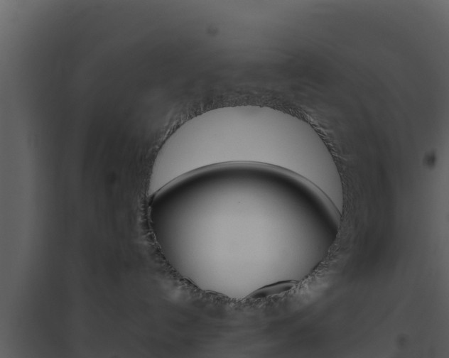 X0000094800192200711160949