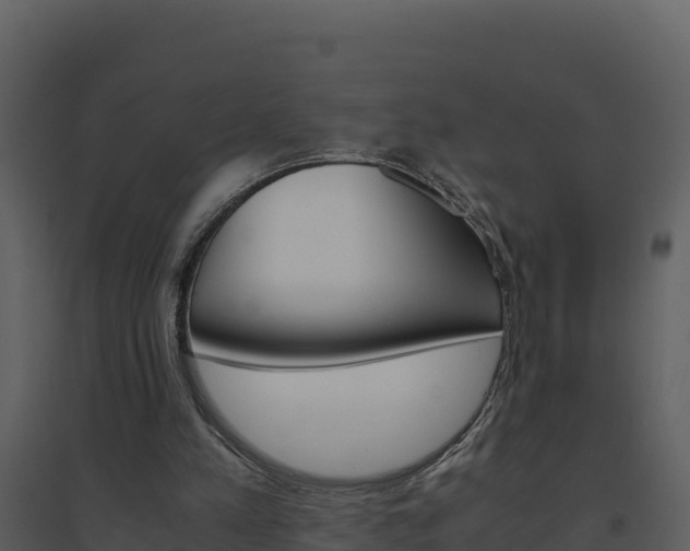 X0000094800197200711160948