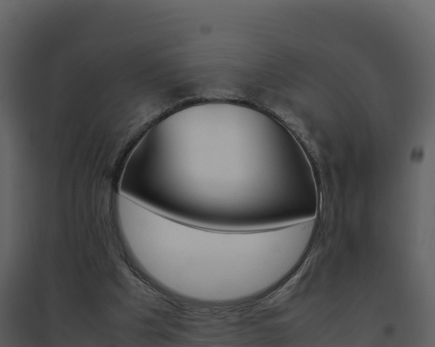 X0000094800201200711160948