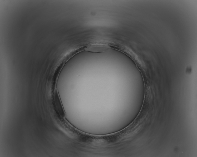 X0000094800203200711160948