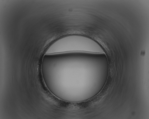 X0000094800207200711160948