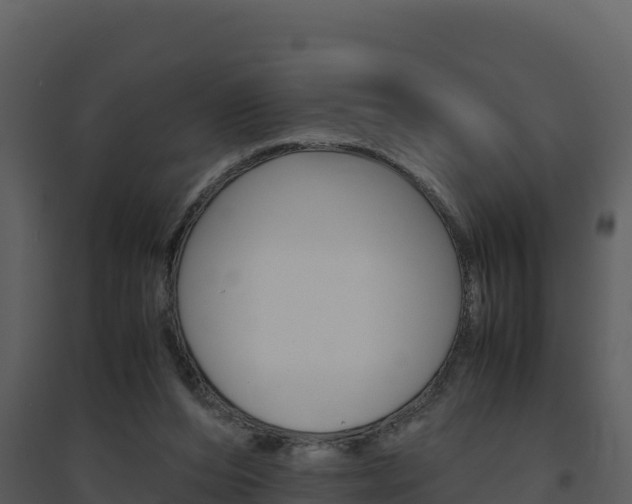 X0000094800208200711160948
