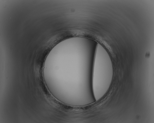 X0000094800209200711160948